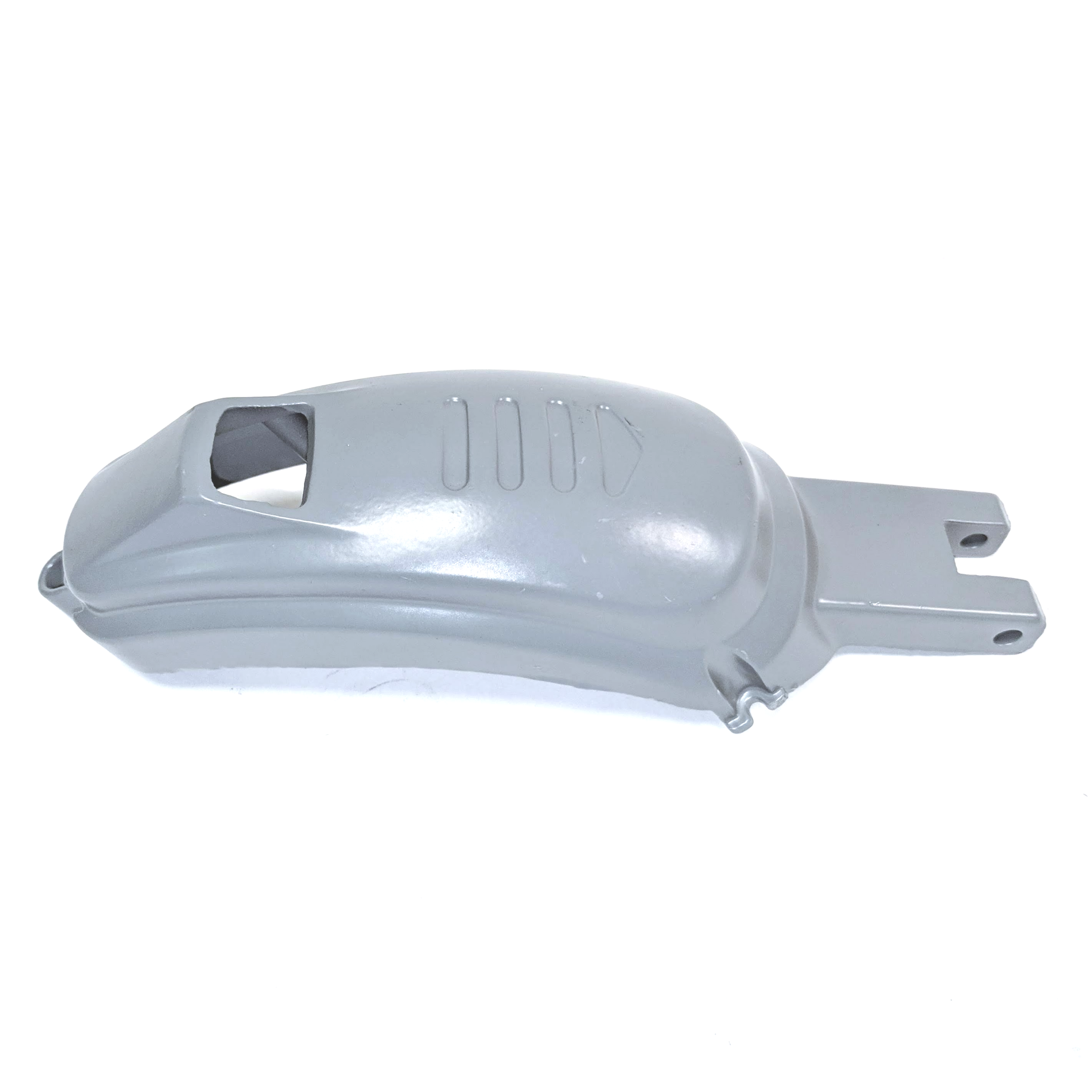 2111-5ec646c5da96d258218463-2111-scaled GPad SVAN rear mudguard metal part - Image 1