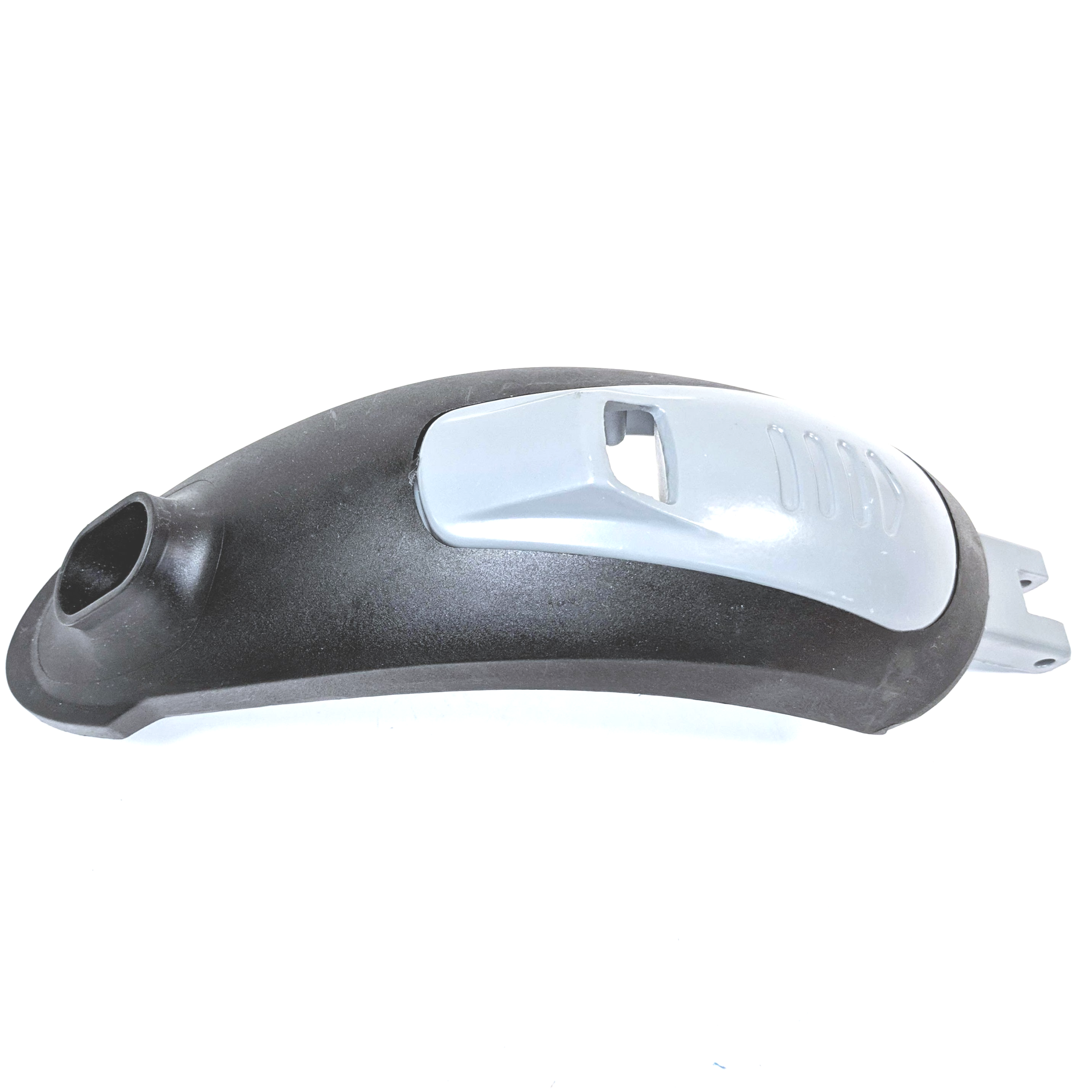 2112-5ec646d98e5e5798887229-2112-scaled GPad SVAN takalokasuojan muoviosa - Image 1