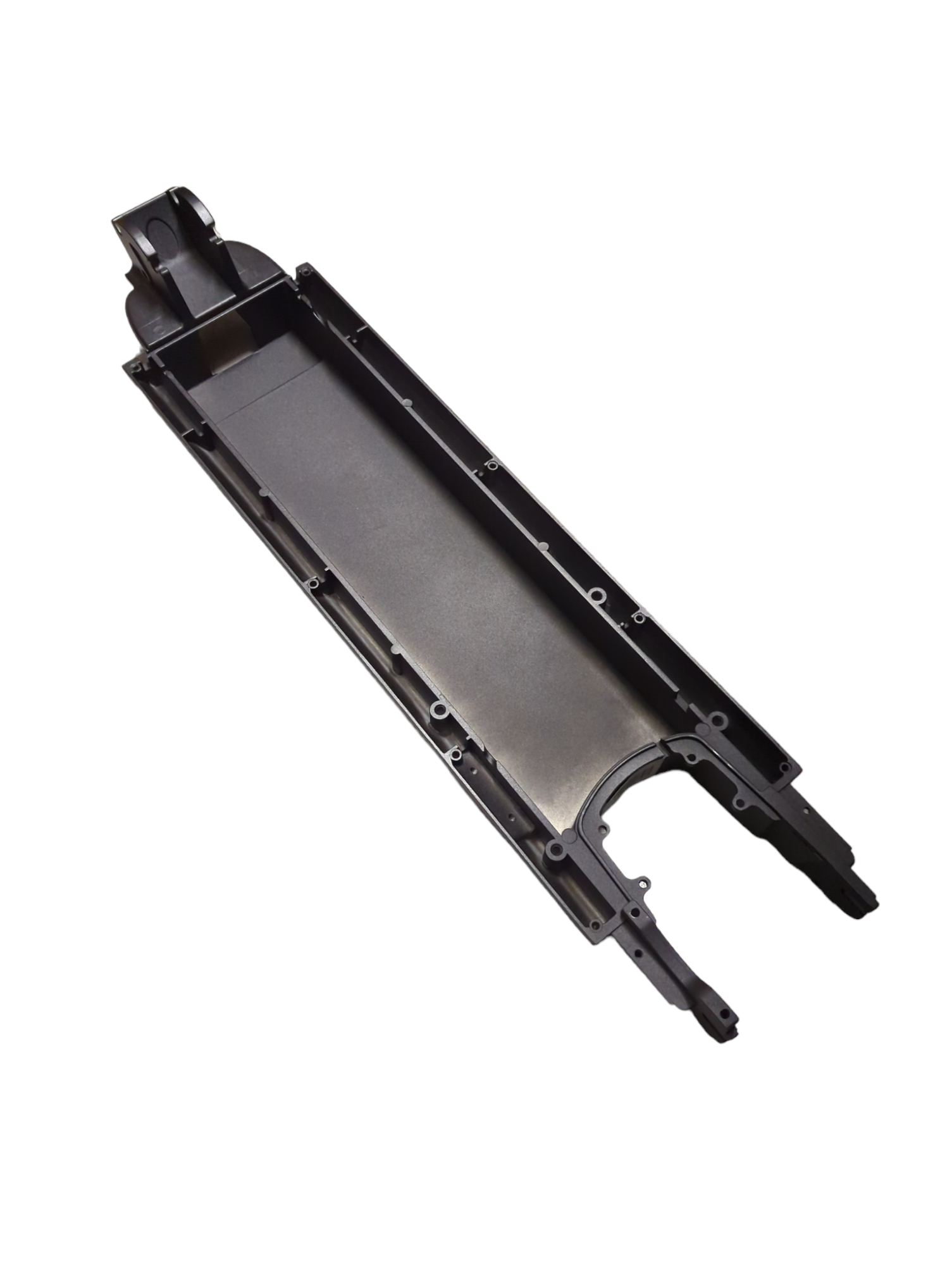 2124-63d8e04e22c8a052073591-photoroom-20230131-113244 GPad Joyride -runko - Image 1