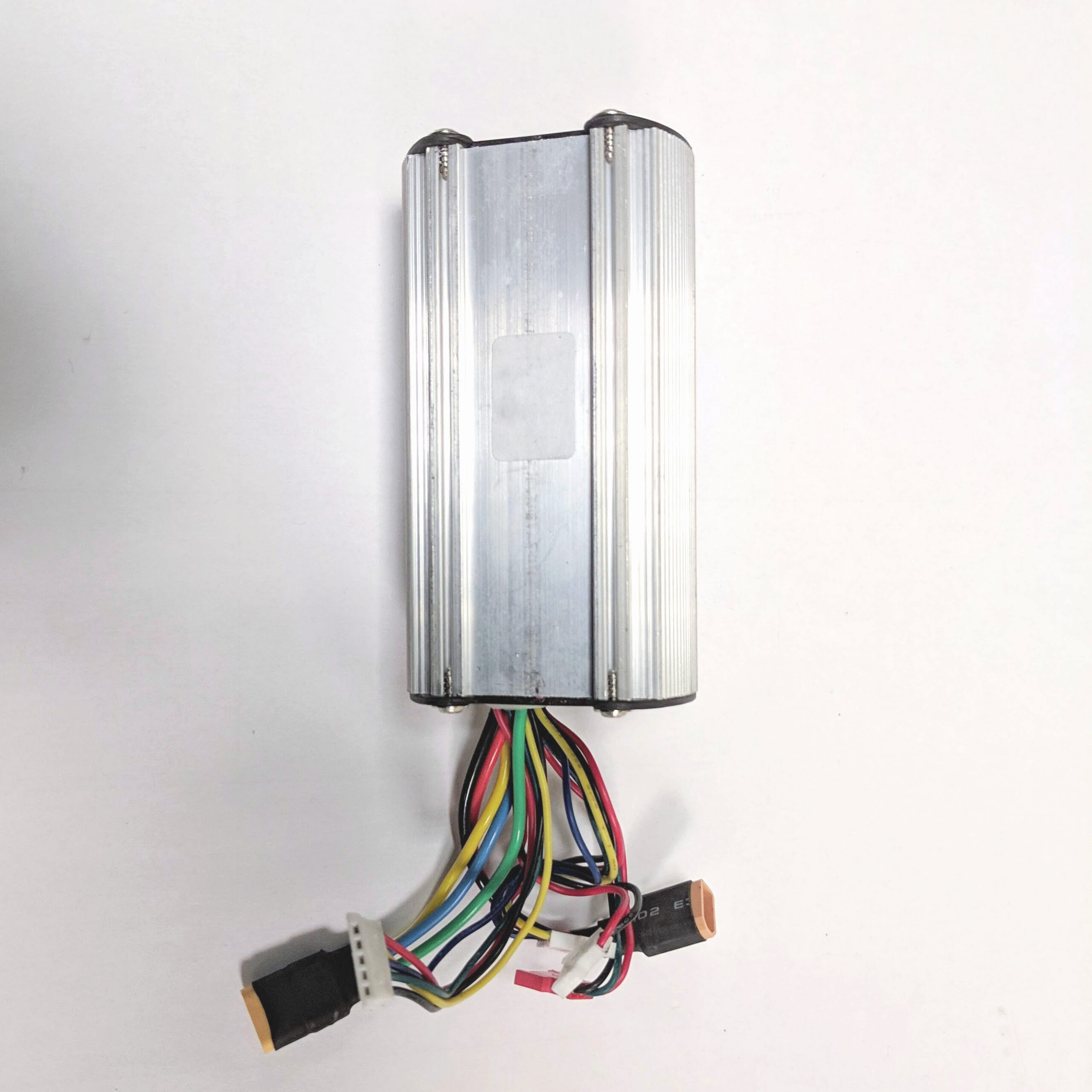 2169-5e0aff1a030f5180389142-2169-scaled GPad Lite / Lite MAX -ohjain 24V - Image 1