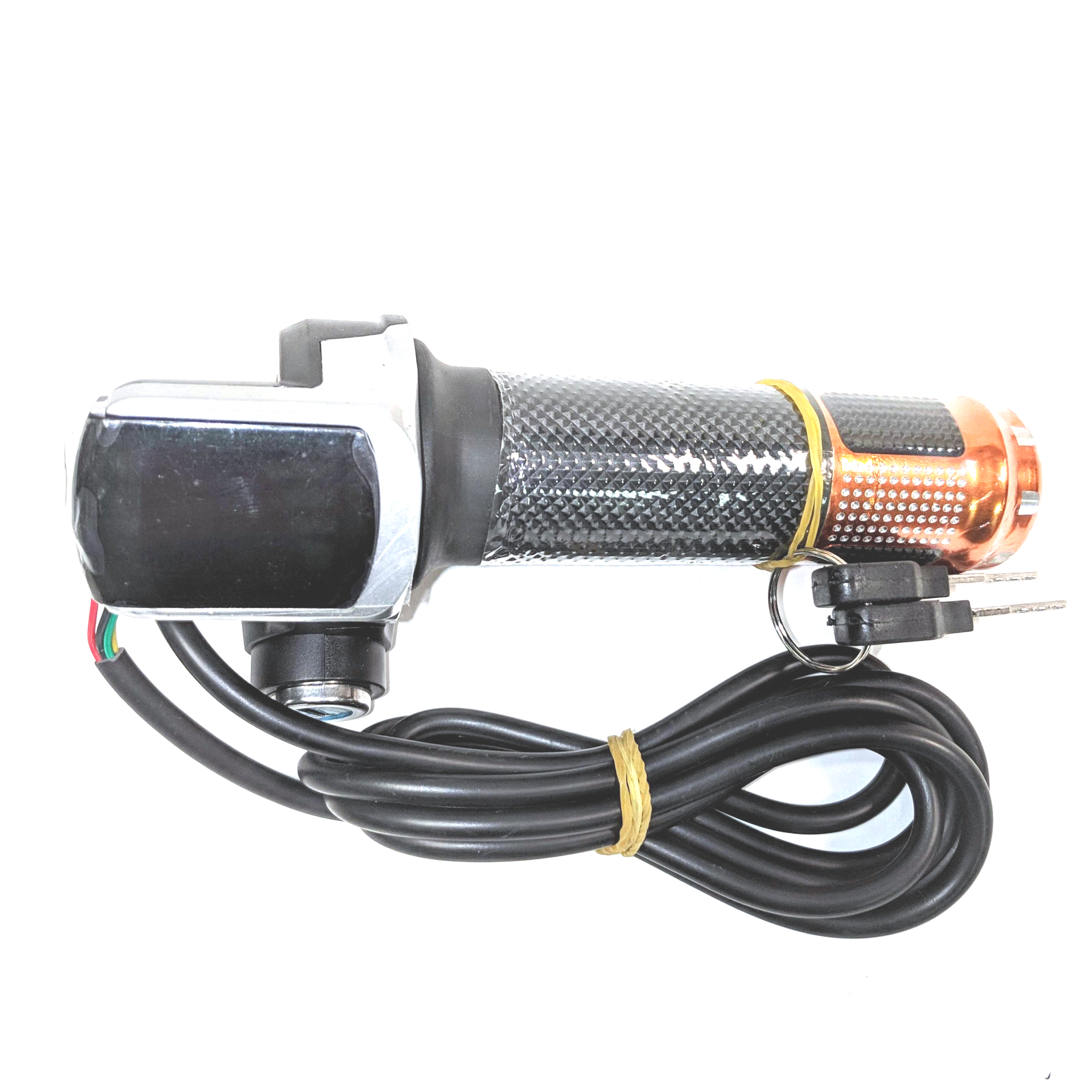 2171-5ec6478887fd6831070378-2171-scaled GPad Retro gaasiheebel – Pilt 1