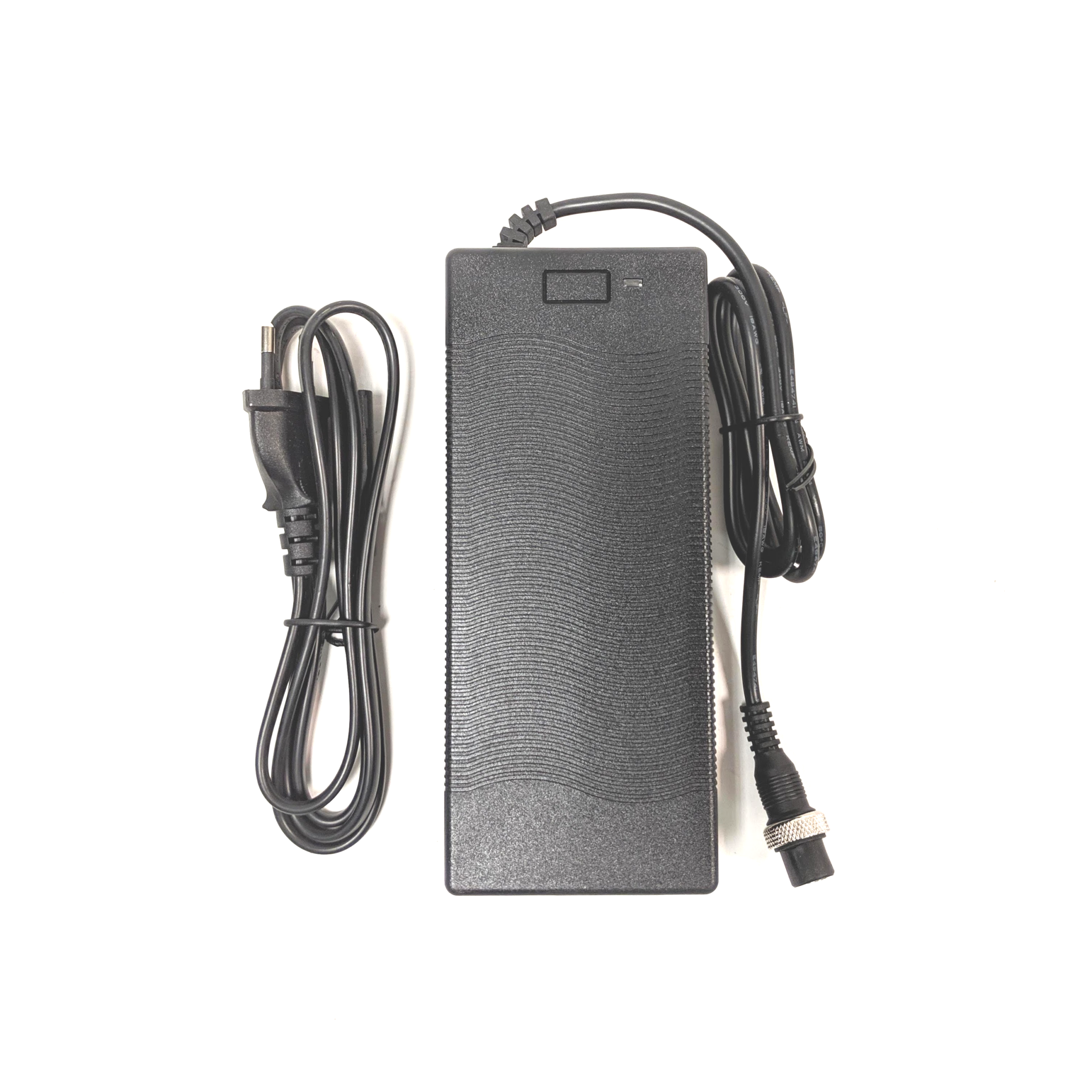 2208-5ec647f689397092340619-2208-scaled Minimotors Dualtron / Speedway V charger 66,4V 2A - Image 1