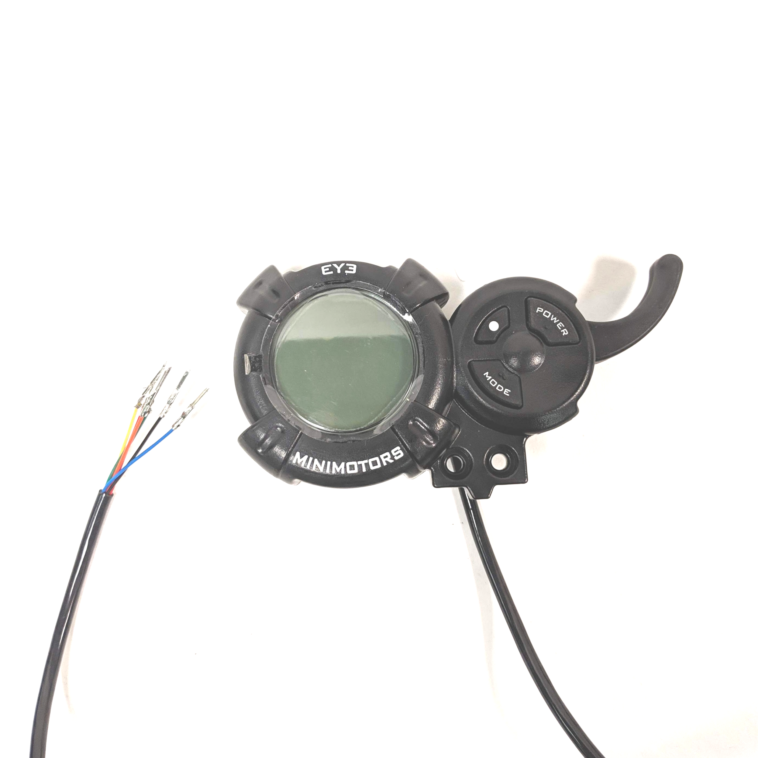 2227-5ec6480a76044505595861-2227-scaled Minimotors EY3 -näyttö - Image 1