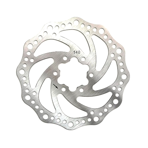 2317-5ec6f2d303a48650264217-2317 Minimotors Dualtron Thunder piduriketas – Pilt 1