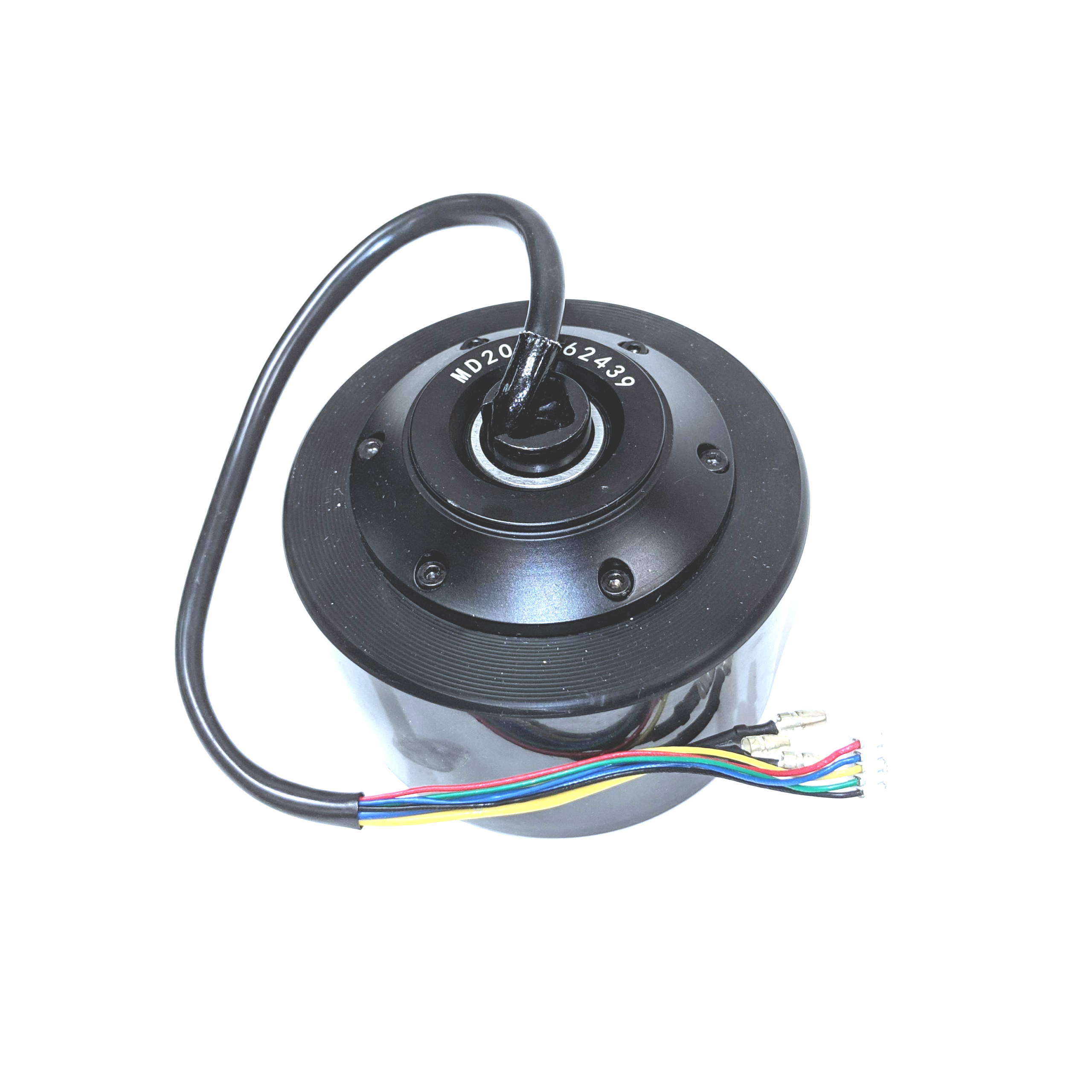 2386-5ec64824785ea090069728-2386-scaled GPad Evo MAX motor 36V 350W - Image 1