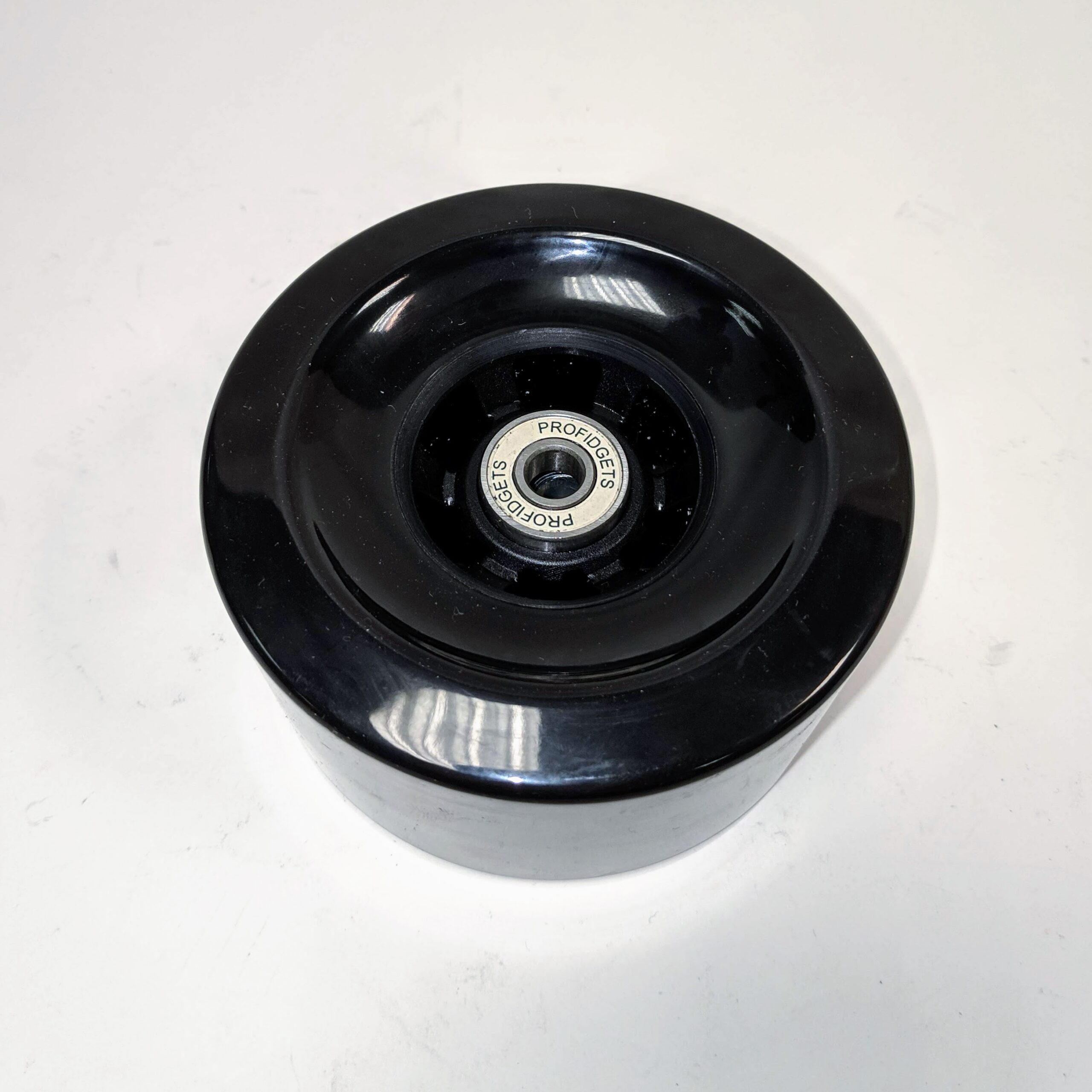 2390-5e0aff904fff0844949045-2390-scaled GPad Evo Max esiratas – Pilt 1