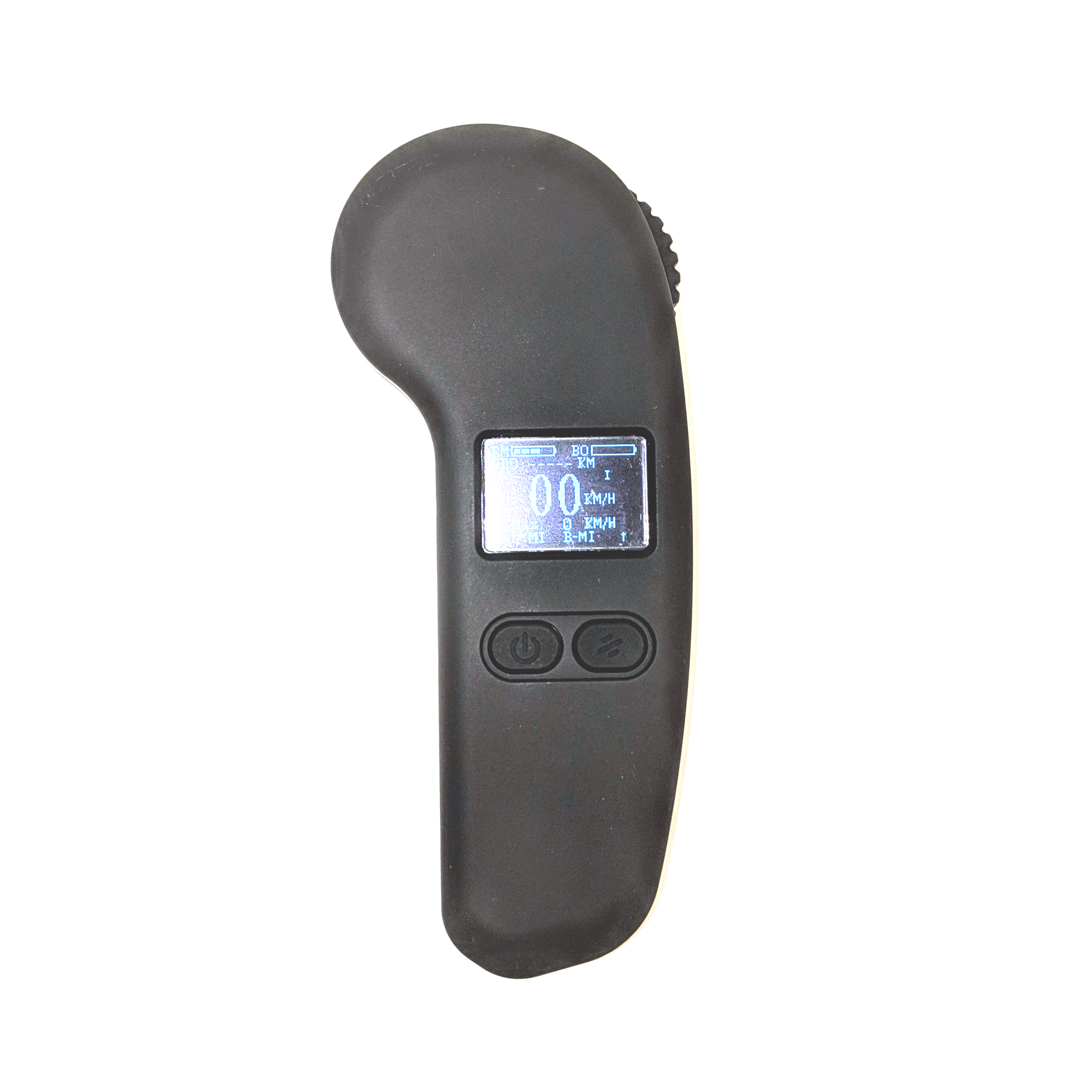 2392-5ec64832755a4093938662-2392-scaled GPad Evo MAX remote - Image 1