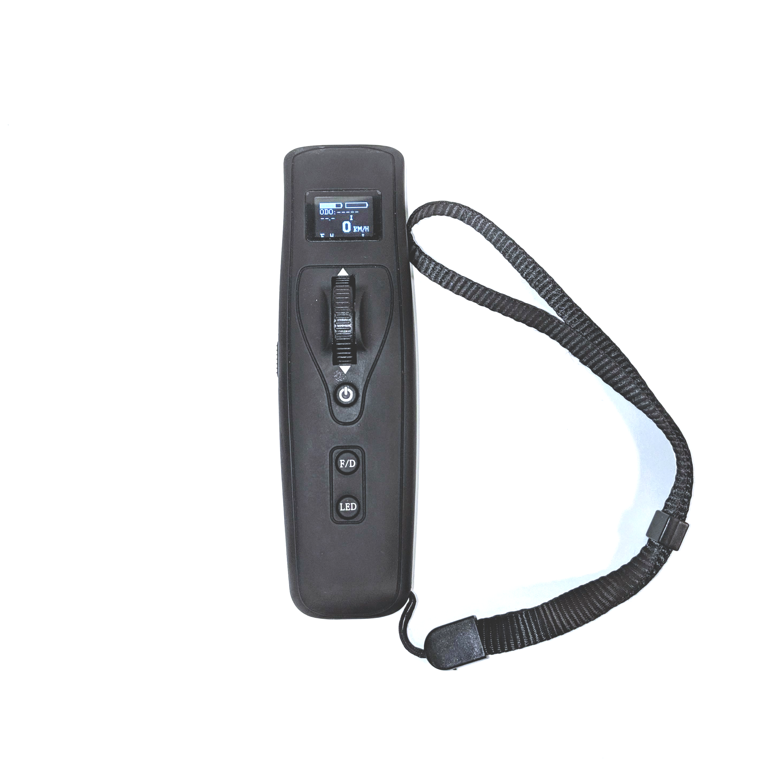 2393-5ec64838c14b8134340531-2393-scaled GPad Blade remote - Image 1