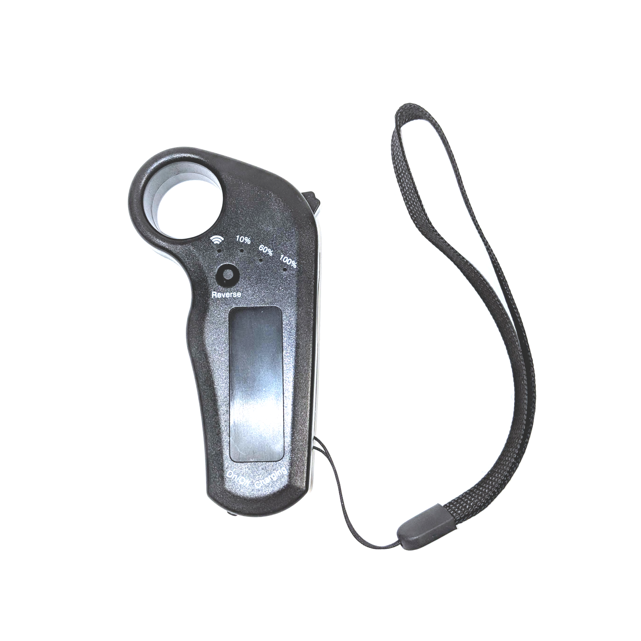 2394-5ec6483fc4d4f660170622-2394-scaled GPad Evo / Dragon / Ninja remote - Image 1