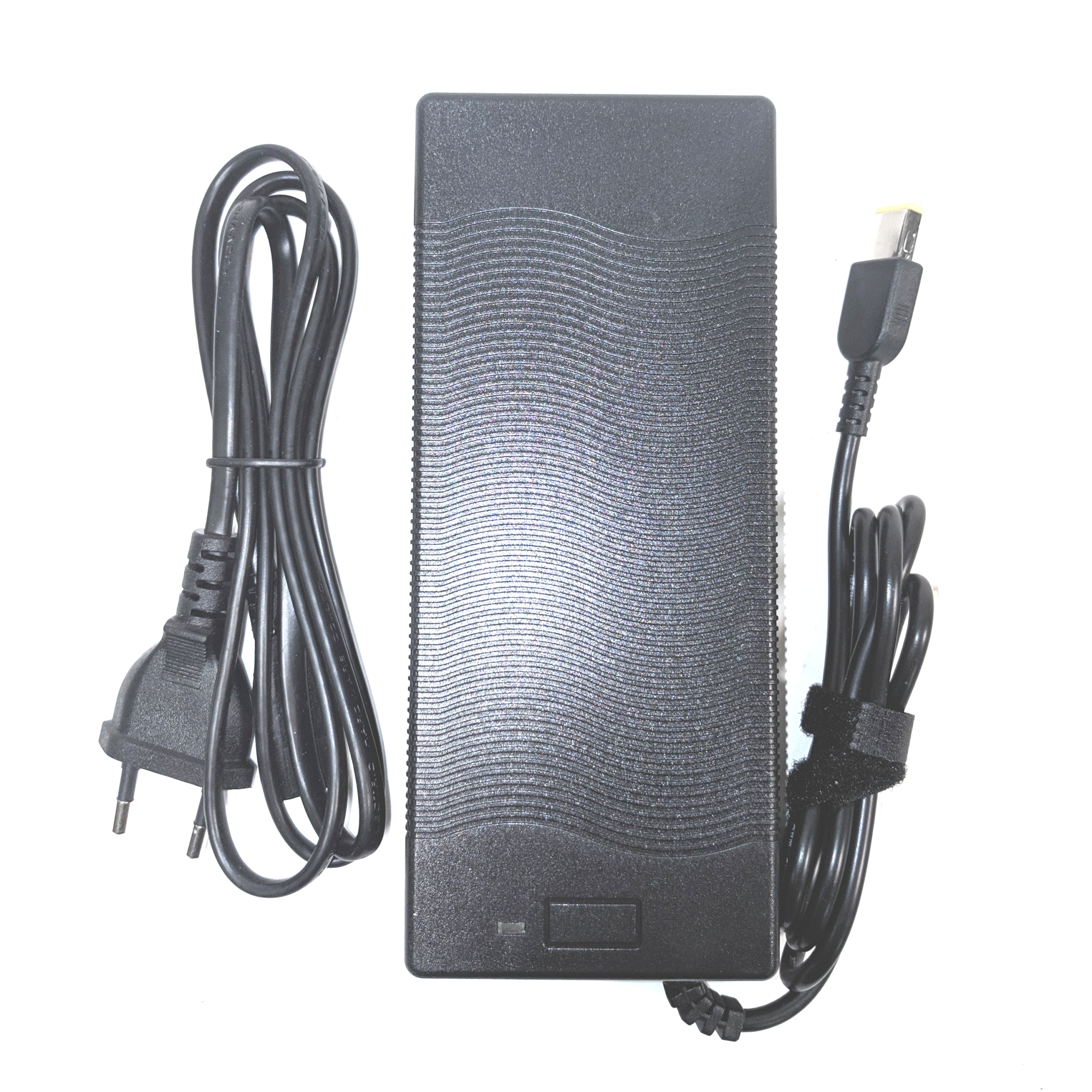 2702-5ec6498fdffbf825720513-2702-scaled Kingsong 18L / 18XL / S18 / 16X laadija 84V 1,5A – Pilt 1