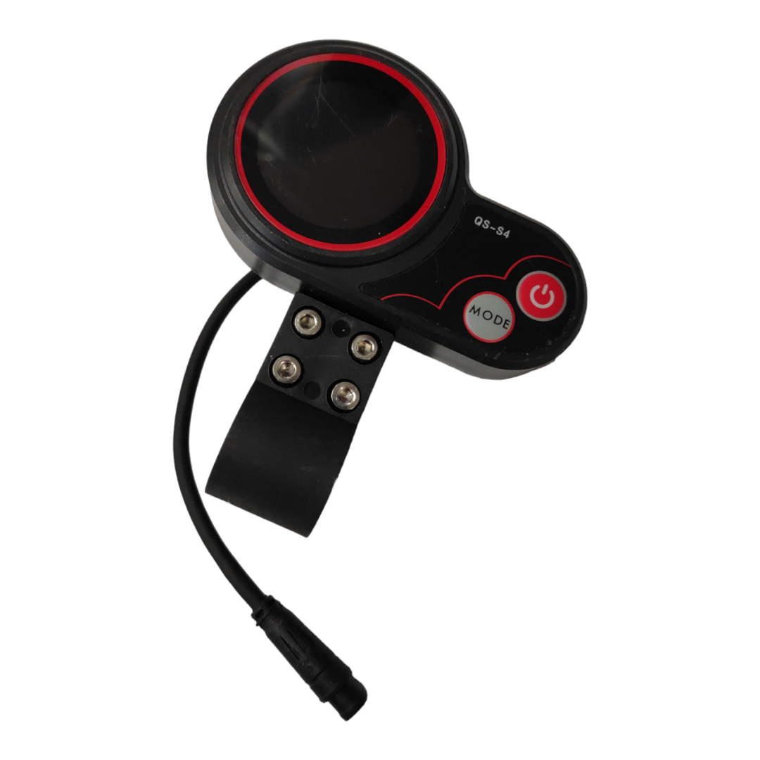 2981-63da614364466637527184-gpad-storm-displei-photoroom GPad Storm (old) display - Image 1