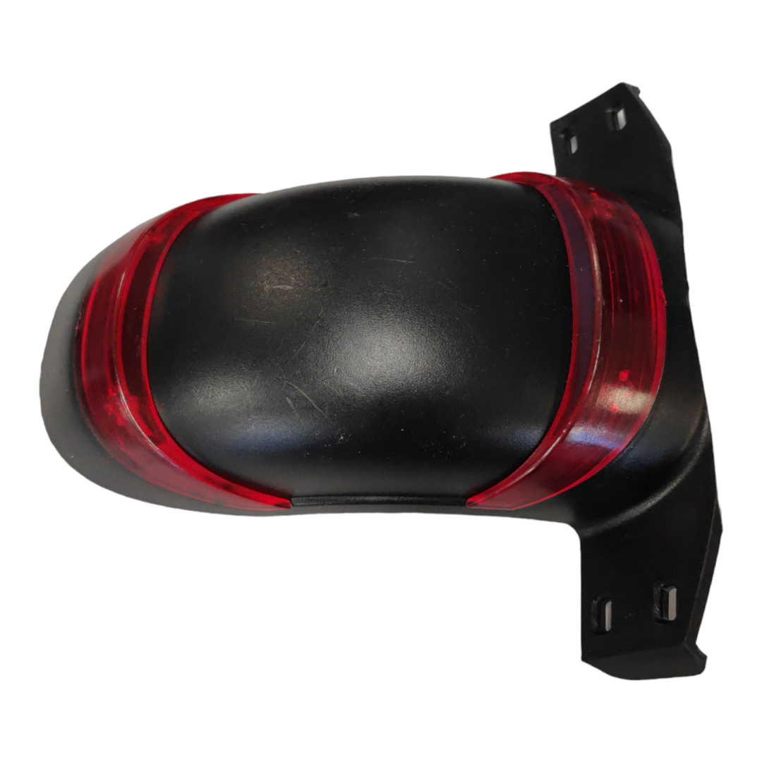 2990-63da6b4dbb216834616134-gpad-storm-esimene-porilaud-photoroom GPad Storm (vanha) etulokasuoja - Image 1