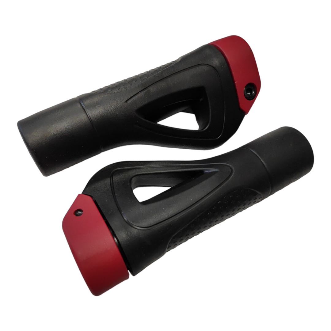 2998-63da6bf8bd142441220170-gpad-storm-kc3a4epide-photoroom GPad Storm (vanhat) -kahvat - Image 1