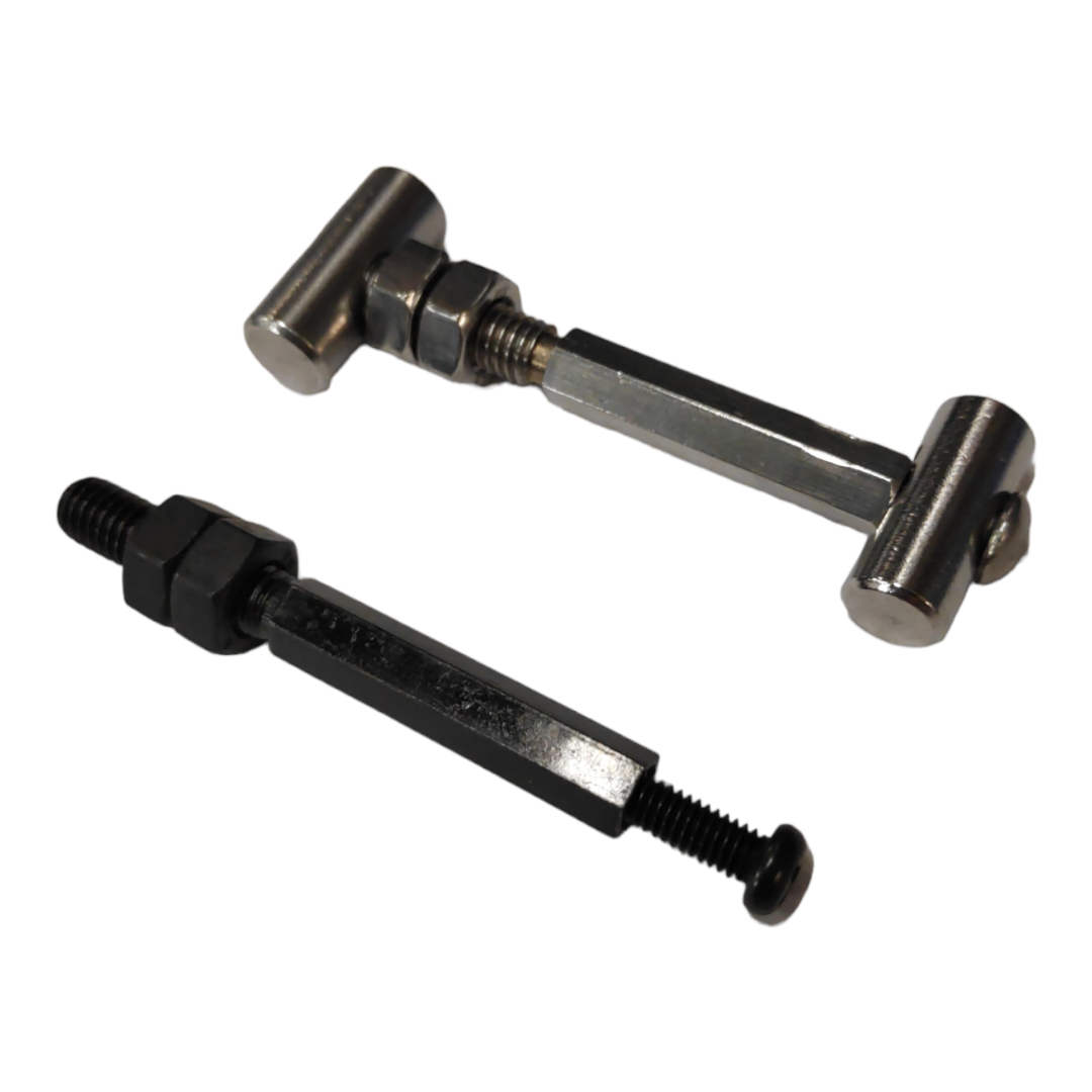 3363-63da649417abf708313742-nbfo003-photoroom Ninebot G30 MAX taittomekanismin lukitustanko - Image 1