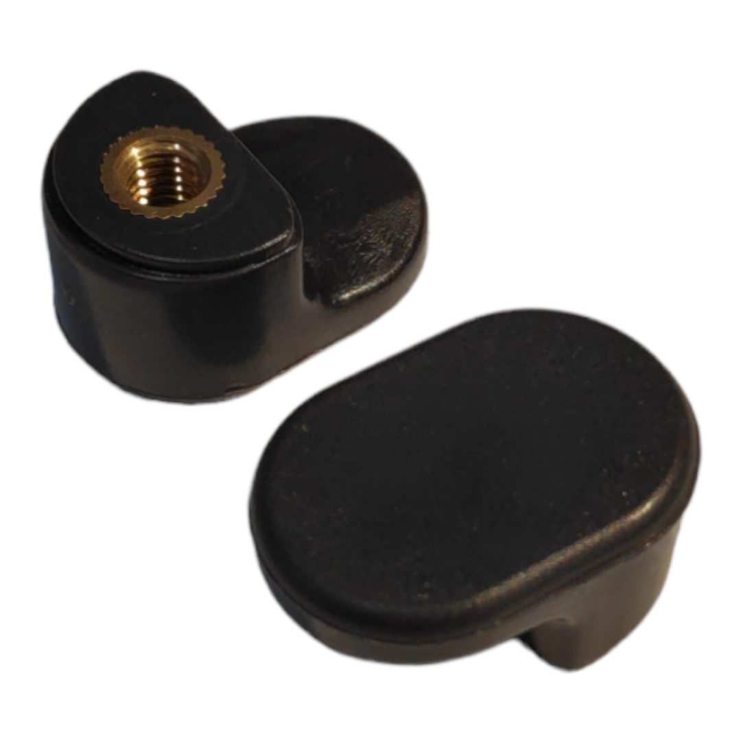 3756-63da69ee38027949992379-xiaomi-tagumise-porilaua-lukustuskonks-photoroom Xiaomin lokasuojan lukituskoukku - Image 1