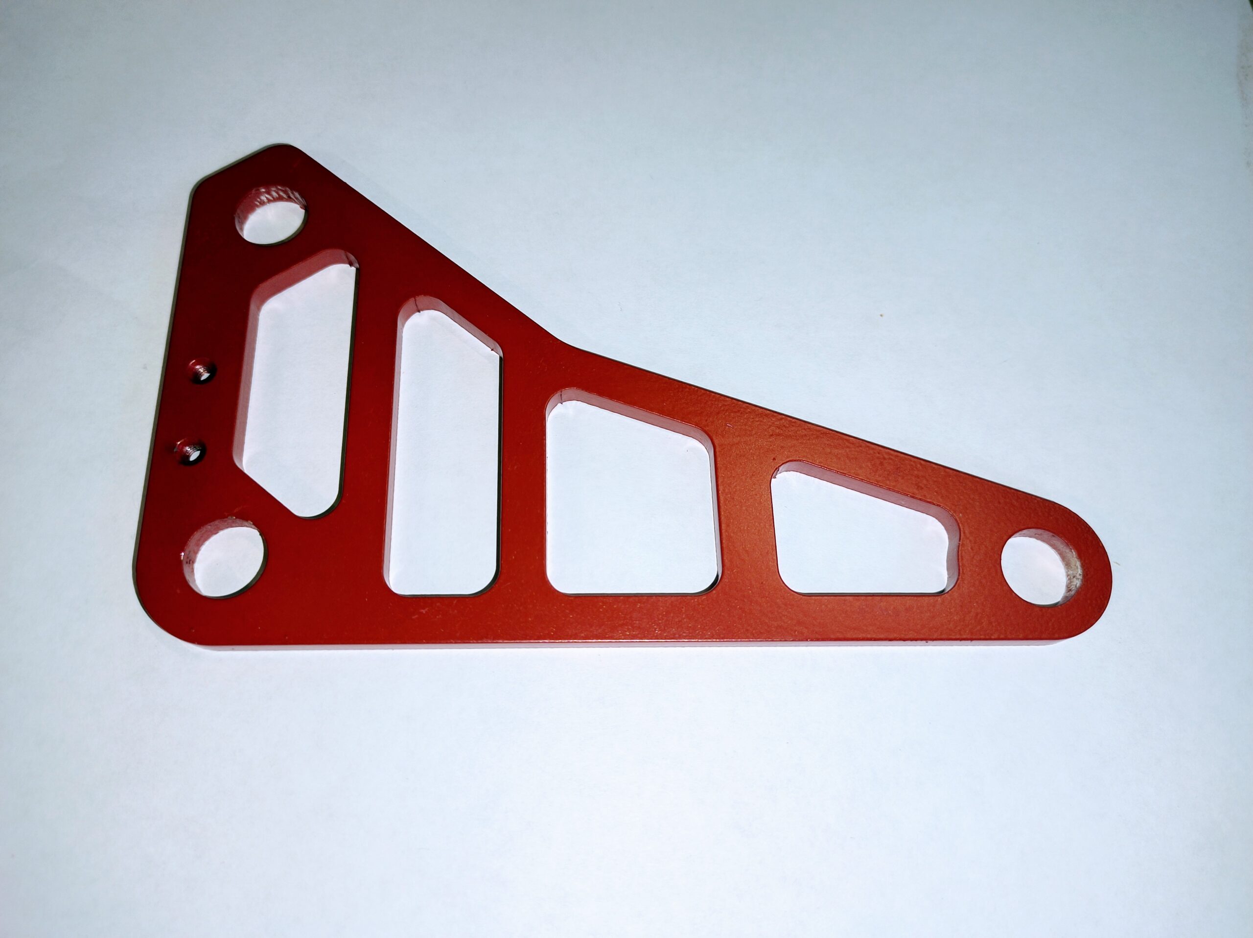 4966-63bea4d95a4f9264669589-img-20230111-120034-2-scaled Begode Master Pro Suspension -jousitushaarukka - Image 1