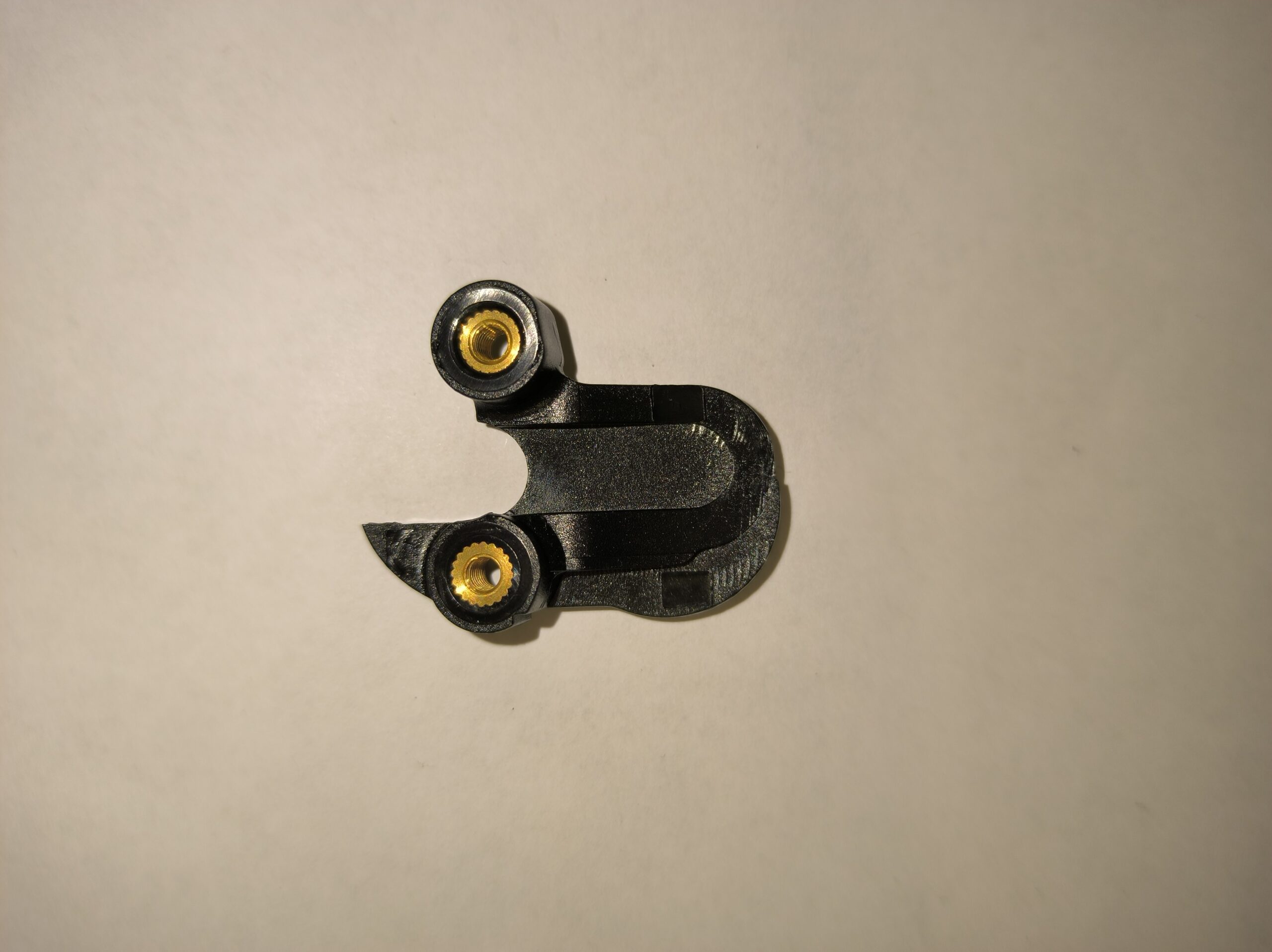 4972-63c01b7d19c2e610261123-img-20230112-155833-scaled Kingsong KS-S18 moottorin linjasuoja - Image 1