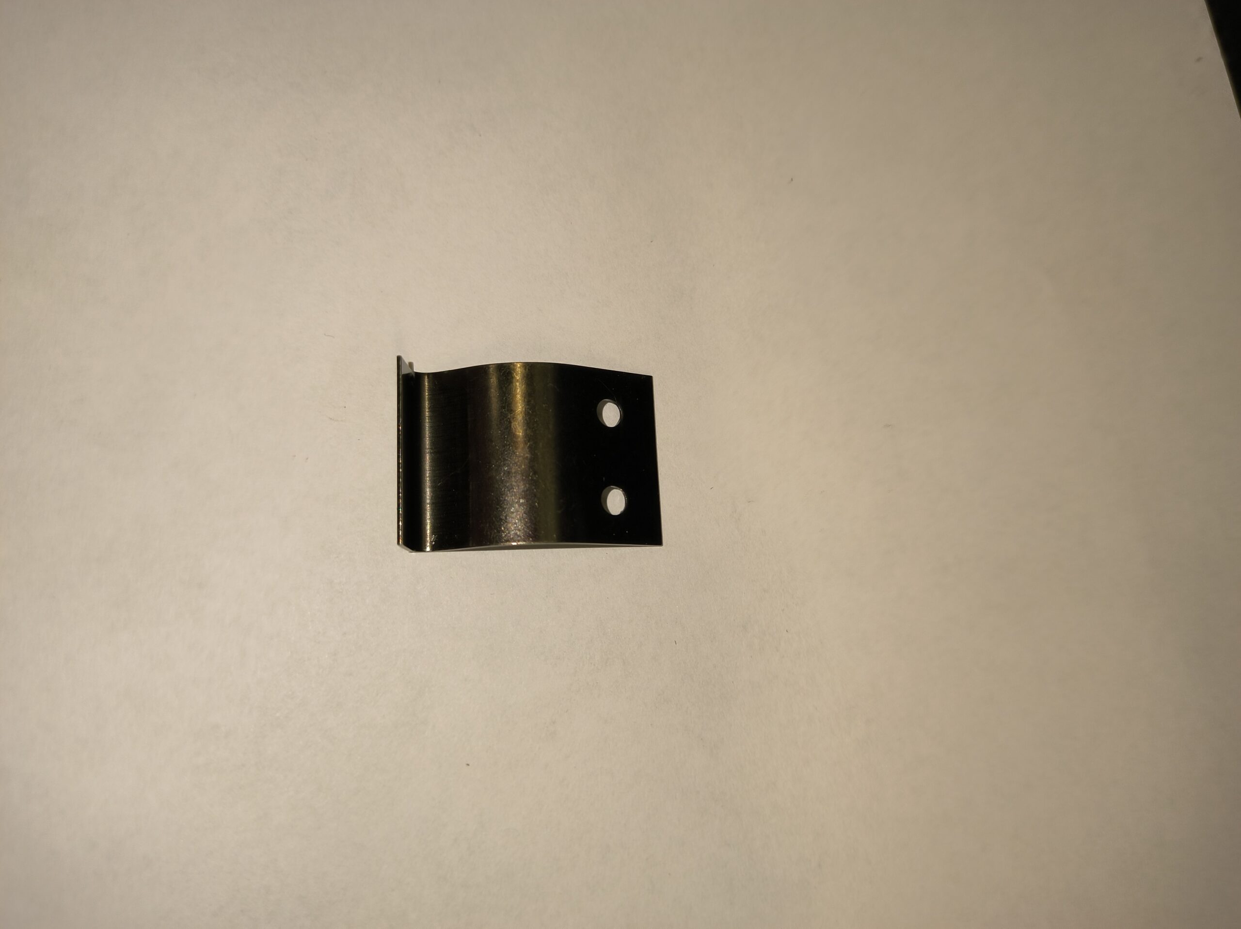 4974-63c0257d38d6d046360262-img-20230112-155738-scaled Kingsong KS-S18 polkimen pidike - Image 1