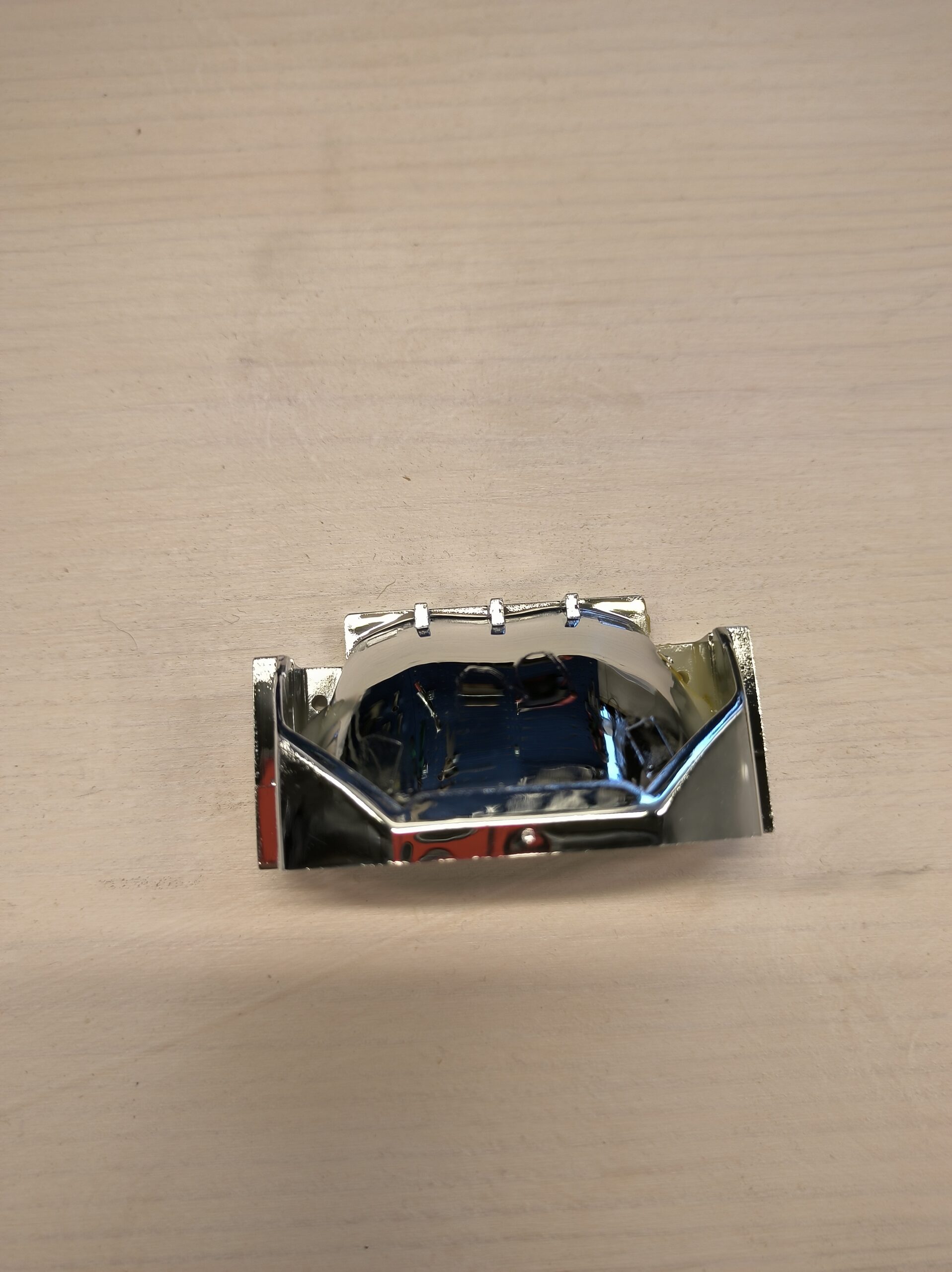 4978-63c1584b03a41810858757-img-20230113-143337-scaled Kingsong KS-S18 Etuvalon heijastinkuppi - Image 1