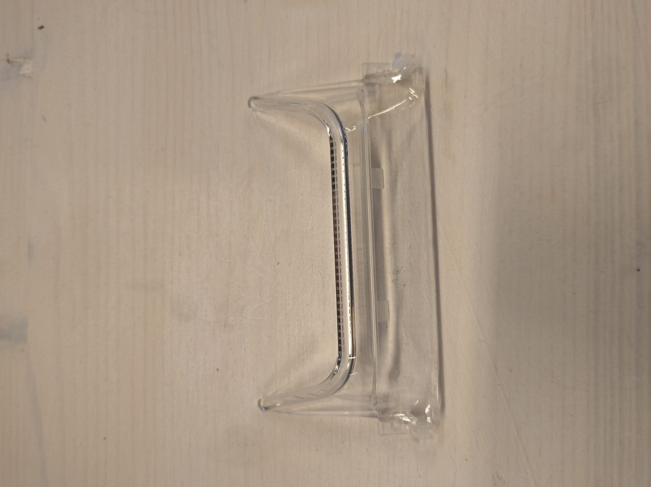 4979-63c159d1a5805582594913-img-20230113-143305-scaled Kingsong KS-S18 Takavalon suojus - Image 1