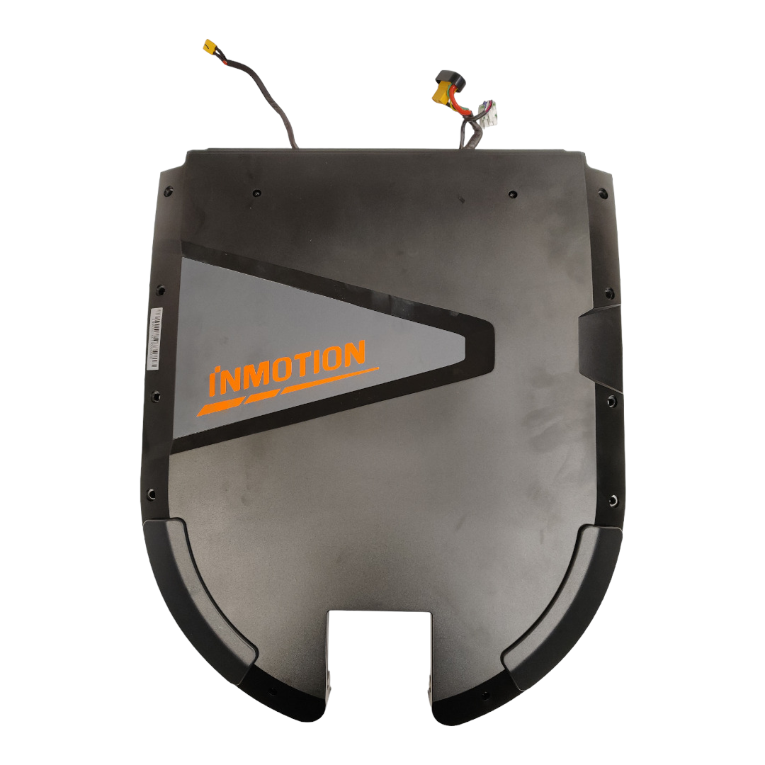 5102-642ea3f428414484872036-inmotion-v13-aku-parem-photoroom Inmotion v13 akku oikealle - Image 1