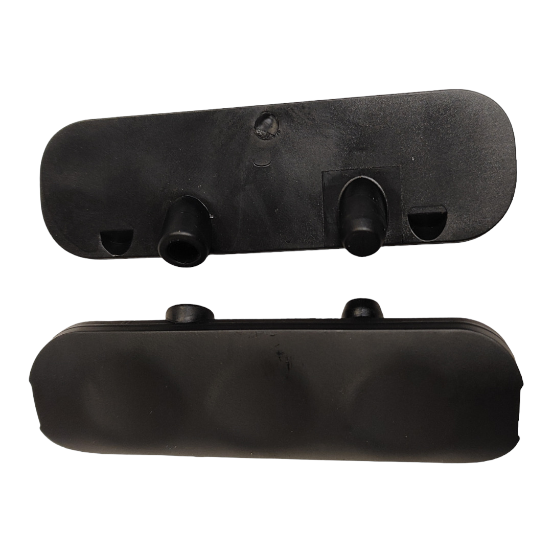 5104-642eb22250118587217834-inmotion-v13-amortide-kummist-kate-photoroom Inmotion V13 -jousituksen suojus - Image 1