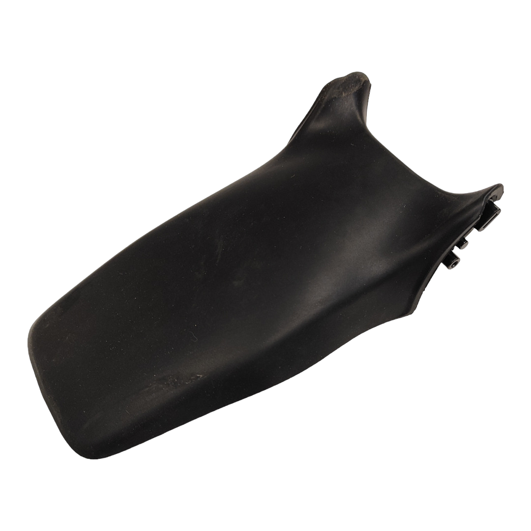 5108-642eb4fc29a42943542556-inmotion-v13-kummist-porilaud-photoroom Inmotion V13 kuminen lokasuoja - Image 1