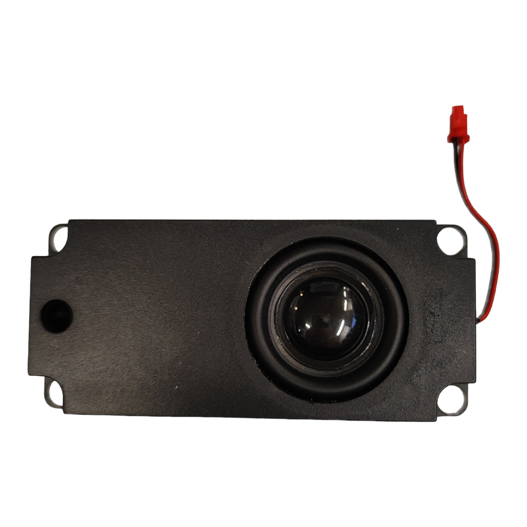 5109-642eb58b02124655424723-inmotion-v13-kc3b5lari-moodul-photoroom Inmotion V13 speaker - Image 1