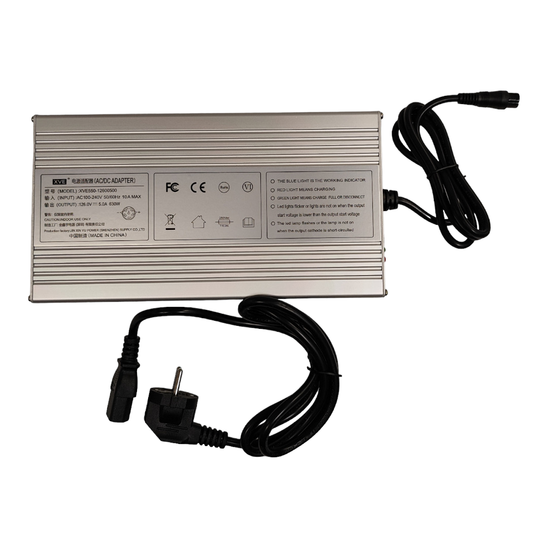 5110-642eb65c31d6e486749582-inmotion-v13-laadija-126v-photoroom Inmotion V13 laturi 126v - Image 1