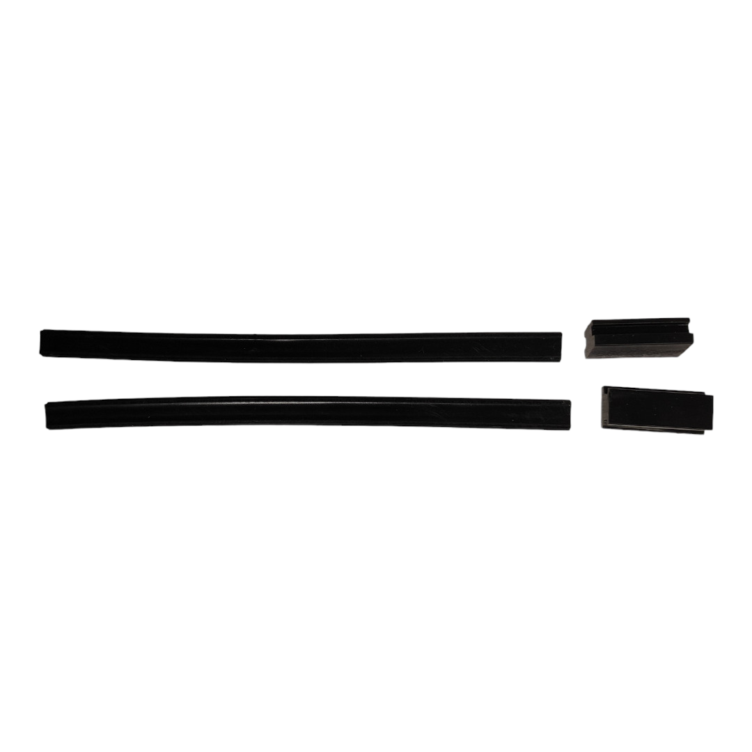 5111-642eb70f1698c192358852-inmotion-v13-mootori-kaabli-kummist-kinnitusribad-photoroom Inmotion V13 moottorin johdon kumikiinnikkeet - Image 1