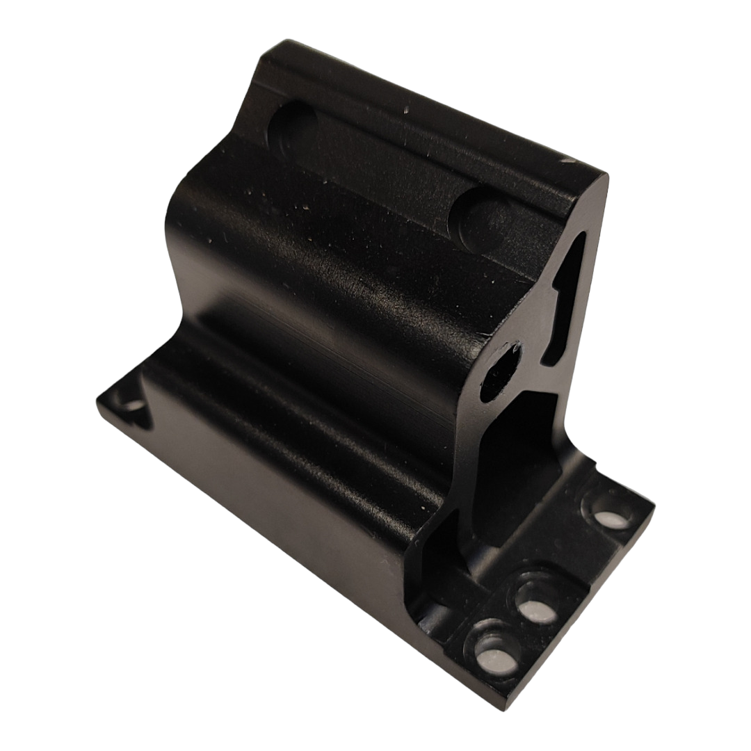 5112-642eba43c56a0801952040-inmotion-v13-pedaali-pillar-photoroom Inmotion V13 astinlaudanpylväs - Image 1