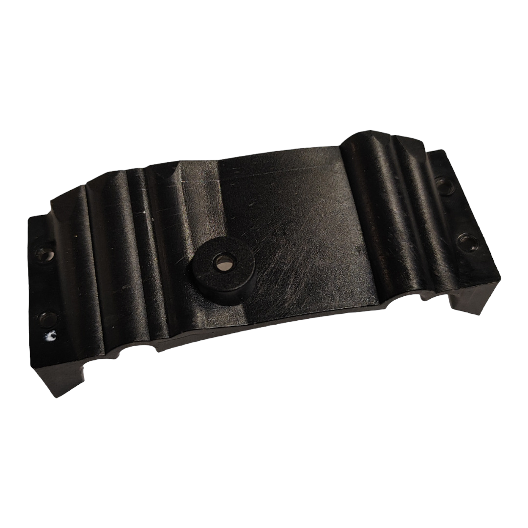 5116-642ebbacb6845242948046-inmotion-v13-porilaua-mootorijuhtmete-kinnitus-photoroom Inmotion V13 lokasuojan moottorin vaijerin kiinnitin - Image 1