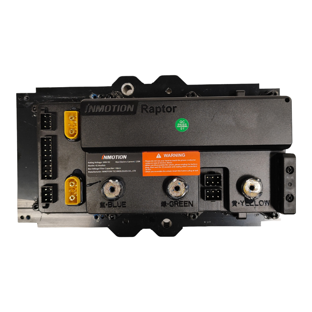 5118-642ebd7fc8249598122286-inmotion-v13-raptor-kontroller-photoroom Inmotion V13 Raptor -ohjain - Image 1