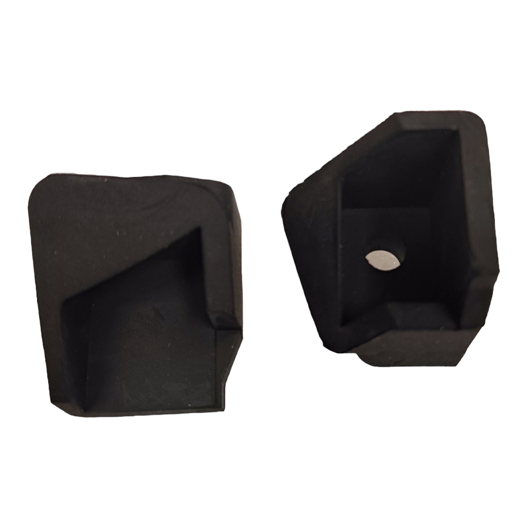 5121-642ec5d33b1a9322118741-inmotion-v13-stangede-pehmendus-puks-photoroom Inmotion V13 Bumper bushing - Image 1