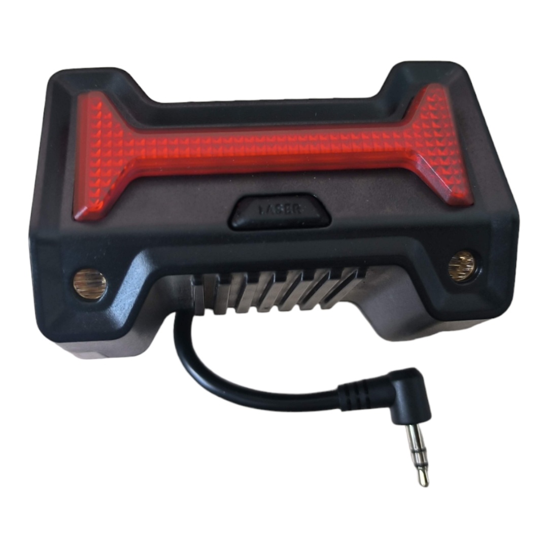 5238-64afbc8bd2163921630123-shli009 Veteran Sherman S takavalo - Image 1