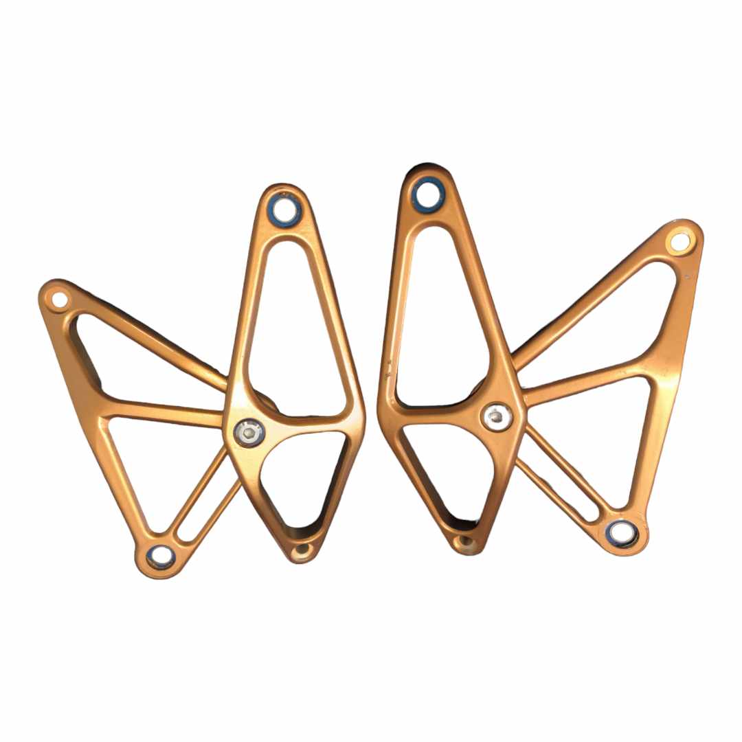 5382-64f88c71d355e651226299-372386878-314029507697387-1542339105124884380-n Kingsong KS-S18 jousitusrunkosarja - Image 1