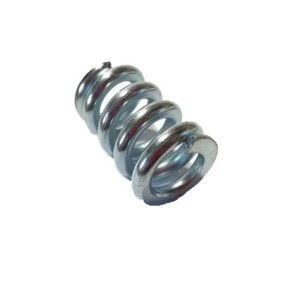 ETWOW tagumise amordi vedru