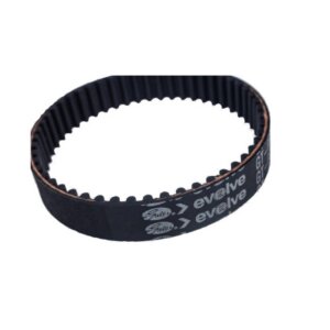 Evolve GTR/GTX/GT Kaikenkattava vyö