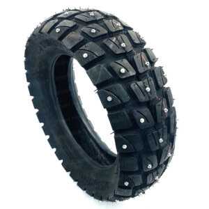 10" maastikurehv naastudega 10x3,0