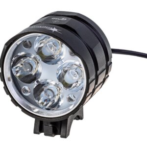 Solarstorm X6 must 3600MAH