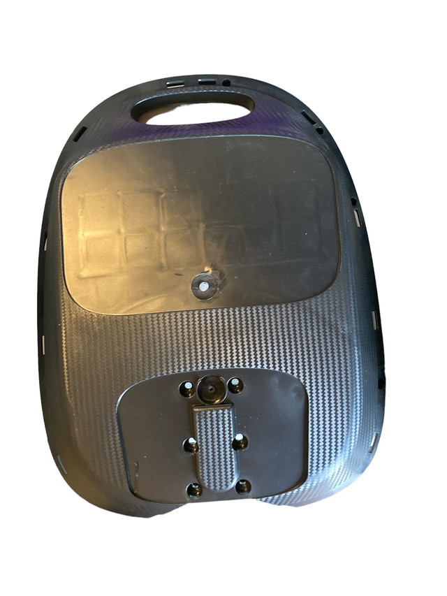 gwbp001 Begode Mten3 ulkokuori (toinen puoli) - Image 1