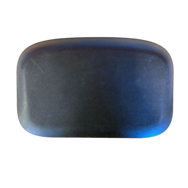 gwbp002 Begode Mten3 suuri alusta - Image 1