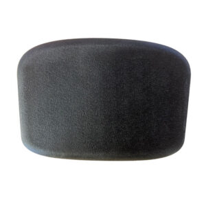 Begode Mten3 väike pehmendus