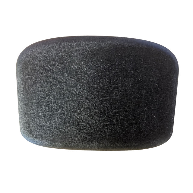 gwbp003 Begode Mten3 väike pehmendus – Pilt 1