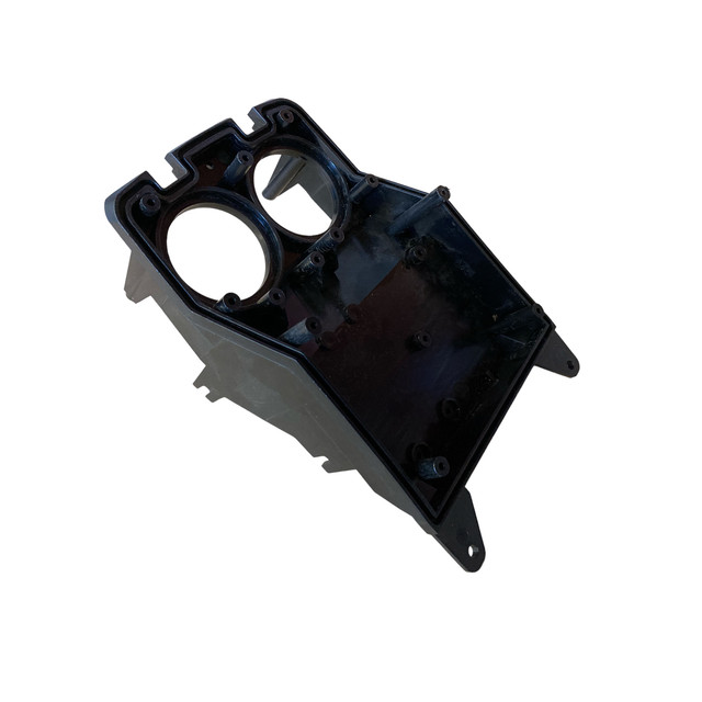 gwbp027 Begode HERO -kaiuttimen kuoren pohjakansi - Image 1