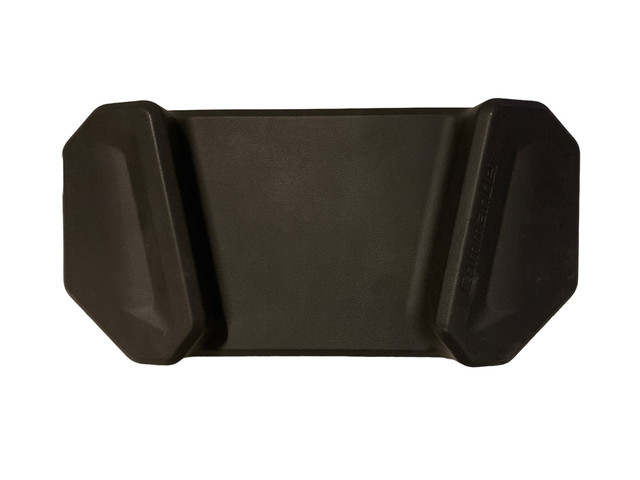 gwbp041 Extreme Bull Commander -tehotyynyt (pari) - Image 1