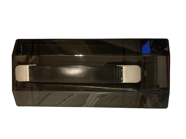 gwbp045 Gotway Begode Mten4 yläkannen kokoonpano setti - Image 1