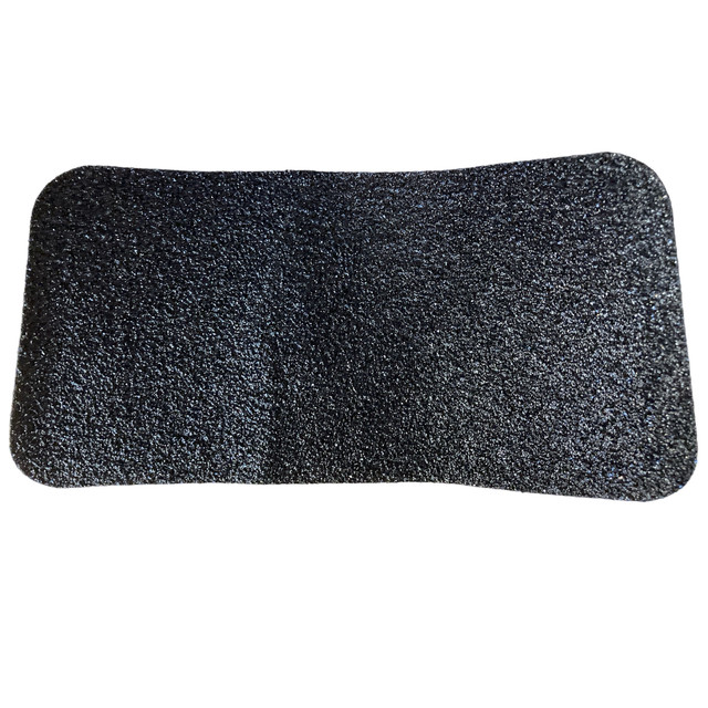 gwbp046 Begode Monster/Nikola Pedal grip tape - Image 1