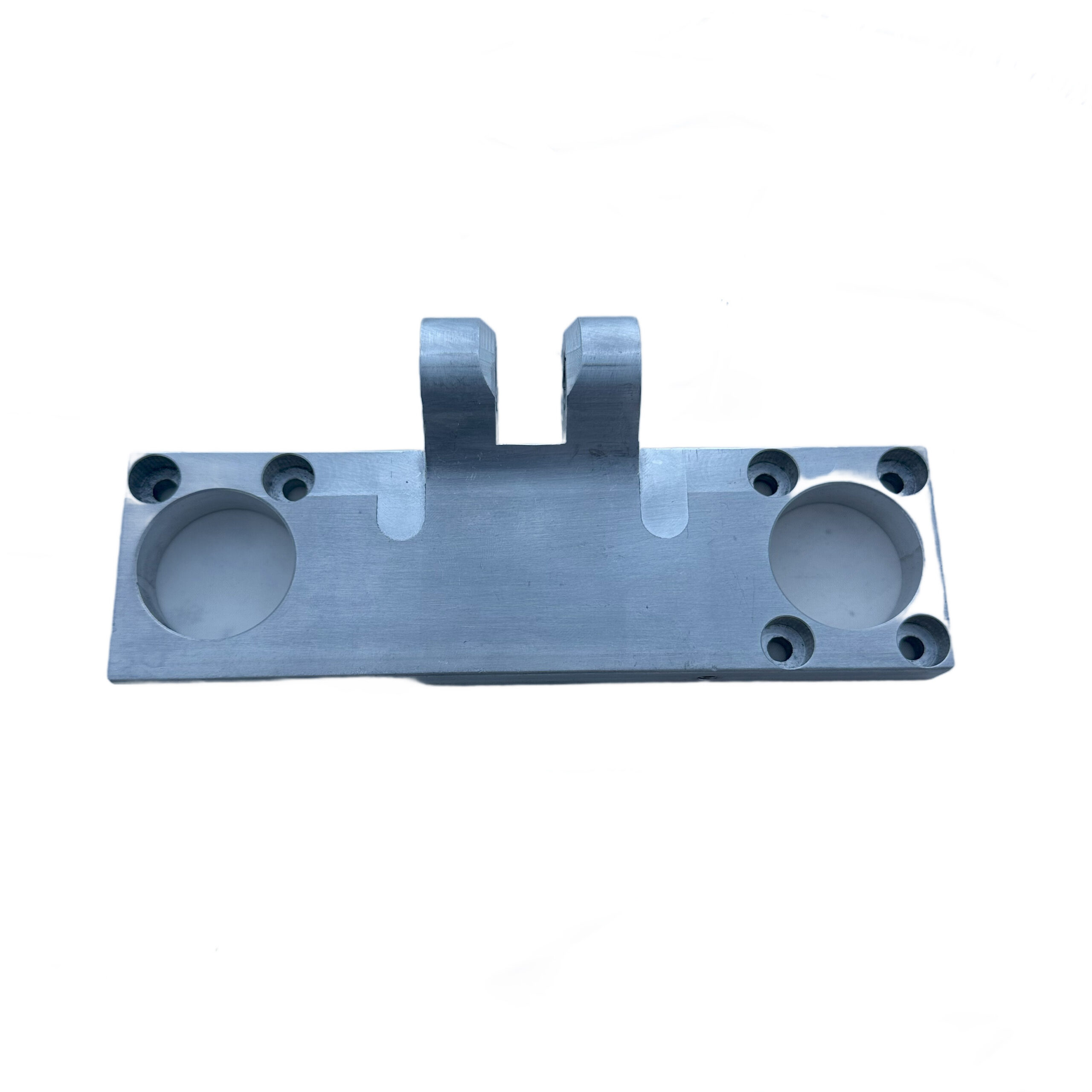 gwbp074-scaled Begode T4 -jousituksen pidike - Image 1