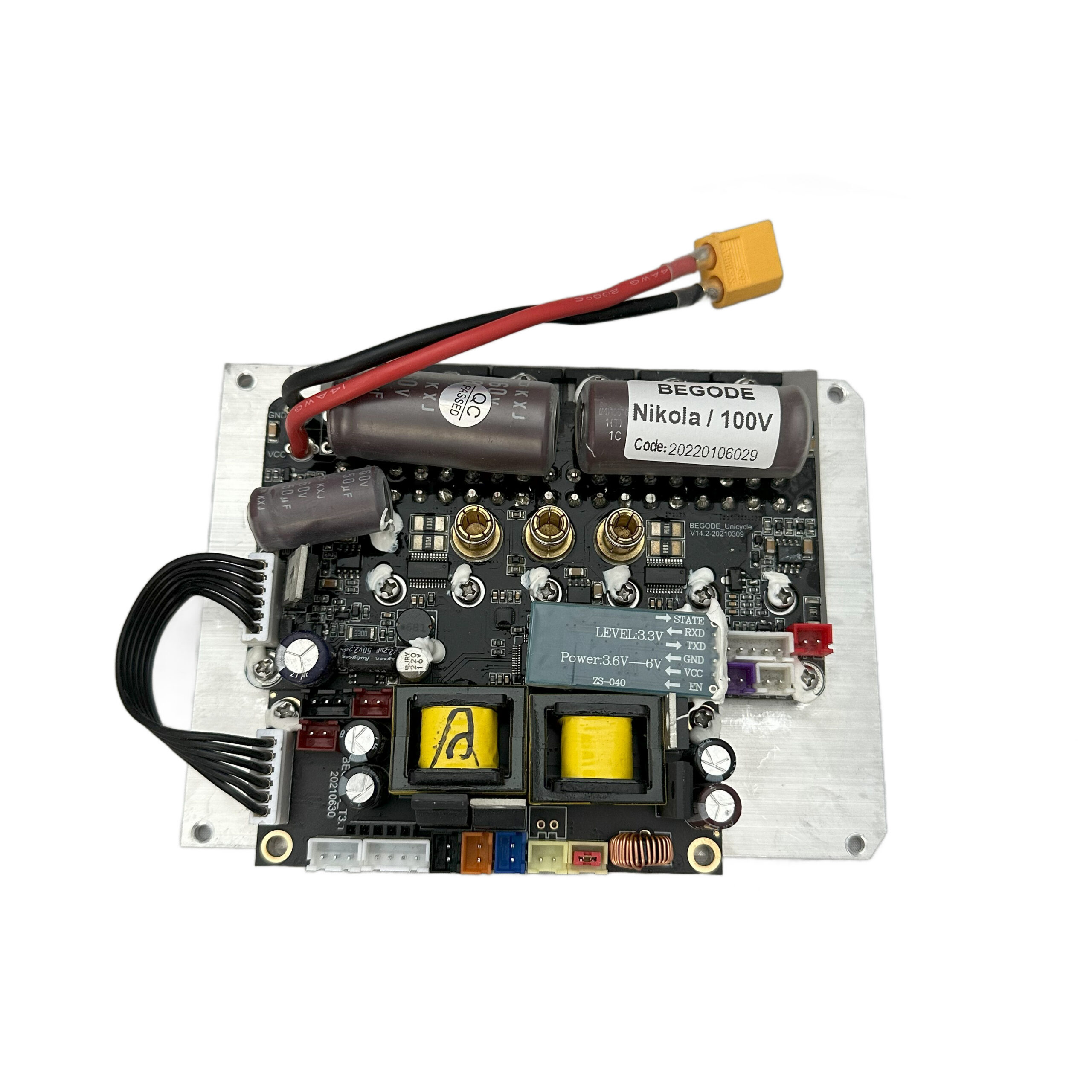 gwco023-scaled Gotway Nikola emolevy 100v - Image 1